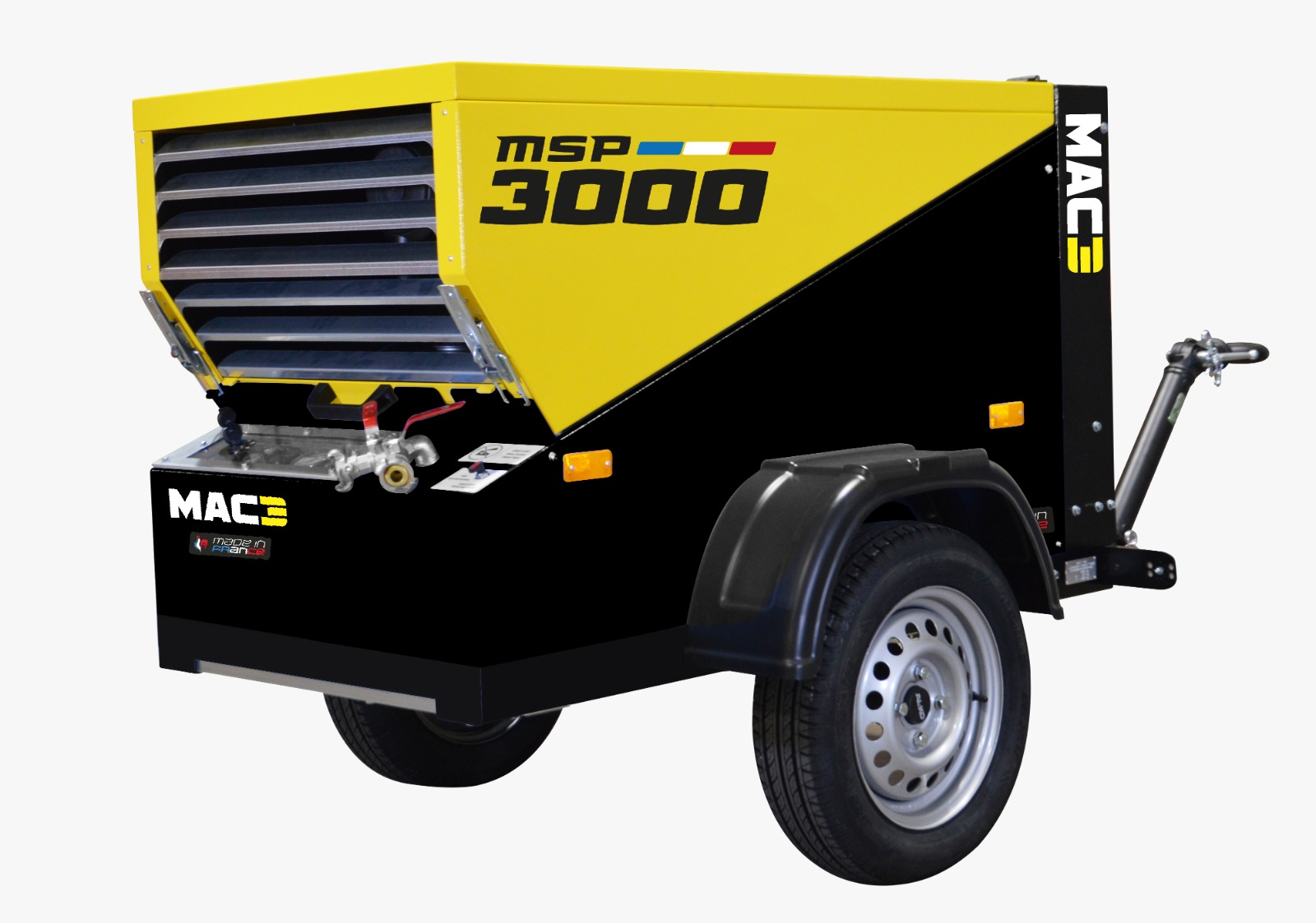 portable-mobile-air-compressor-for-construction-site-maintenance-and-repair-work-mac3-air-compressor-uae-supplier-in-uae-automotive-ancillaries-ltd-dubai-uae-